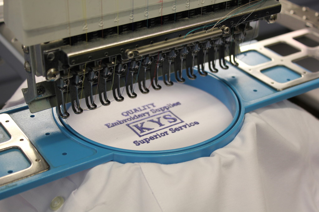 Kys embroidery  kys embroidery supplies