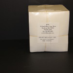 Kys embroidery supplies  totally passionate about embroidery