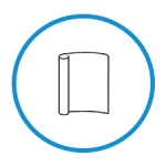 Kys embroidery supplies  totally passionate about embroidery